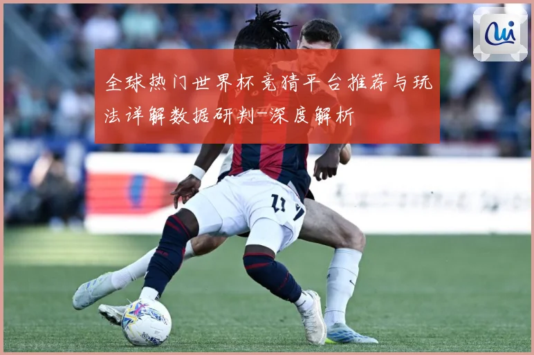 全球热门世界杯竞猜平台推荐与玩法详解数据研判-深度解析