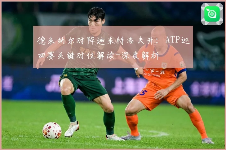 德米纳尔对阵迪米特洛夫开：ATP巡回赛关键对位解读-深度解析