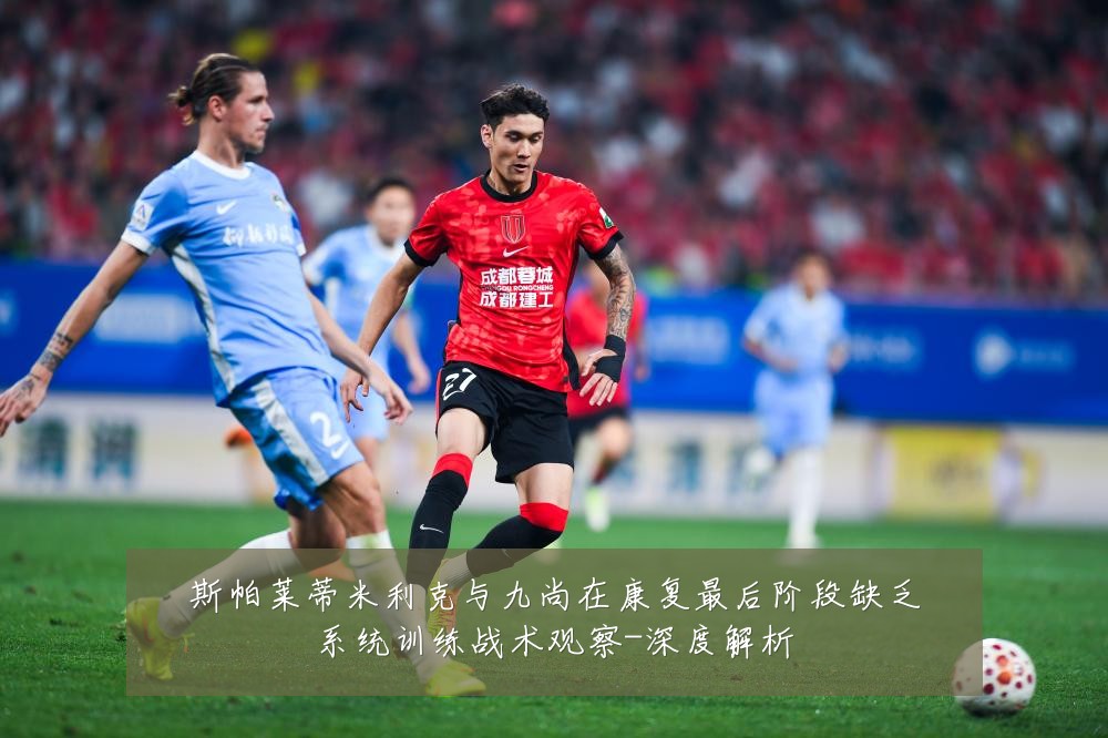 斯帕莱蒂米利克与九尚在康复最后阶段缺乏系统训练战术观察-深度解析