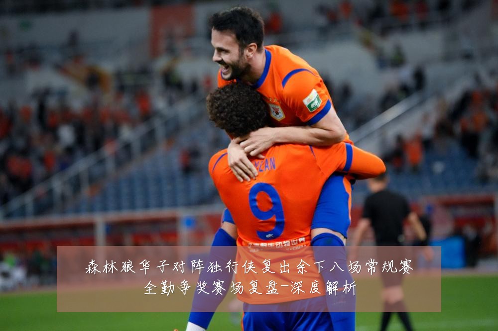 森林狼华子对阵独行侠复出余下八场常规赛全勤争奖赛场复盘-深度解析