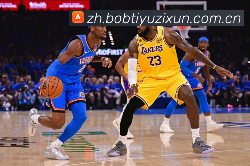 斯帕莱蒂米利克与九尚在康复最后阶段缺乏系统训练战术观察-深度解析 斯帕莱蒂米利克与九尚在康复最后阶段缺乏系统训练战术观察-深度解析