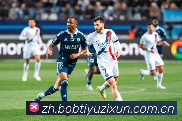 内马尔足球生涯巅峰时刻技术特点全面解析与未来赛场表现前景深度展望及传奇故事-深度解析 内马尔足球生涯巅峰时刻技术特点全面解析与未来赛场表现前景深度展望及传奇故事-深度解析