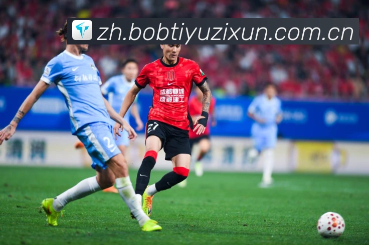 辛纳分享赛前独特仪式与纳达尔相似习惯引关注赛场观察-深度解析 辛纳分享赛前独特仪式与纳达尔相似习惯引关注赛场观察-深度解析